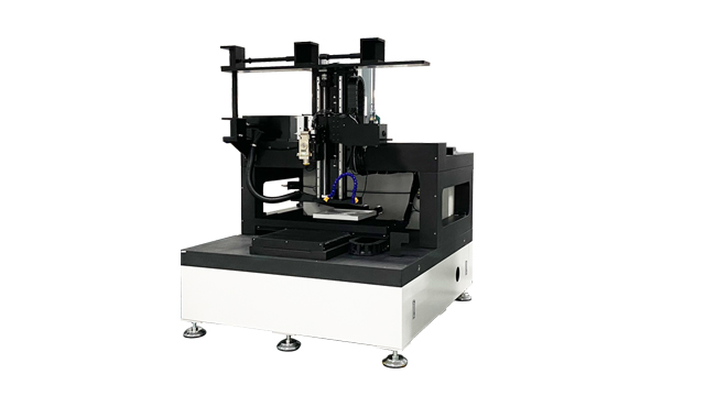 DirectLaser UF1 多功能精密激光微加工設備