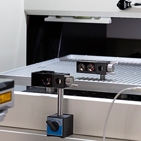 1558496222339348.jpg 精度1.jpg