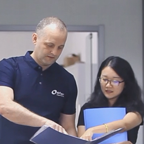 1558501737140184.jpg 團(tuán)隊2.jpg