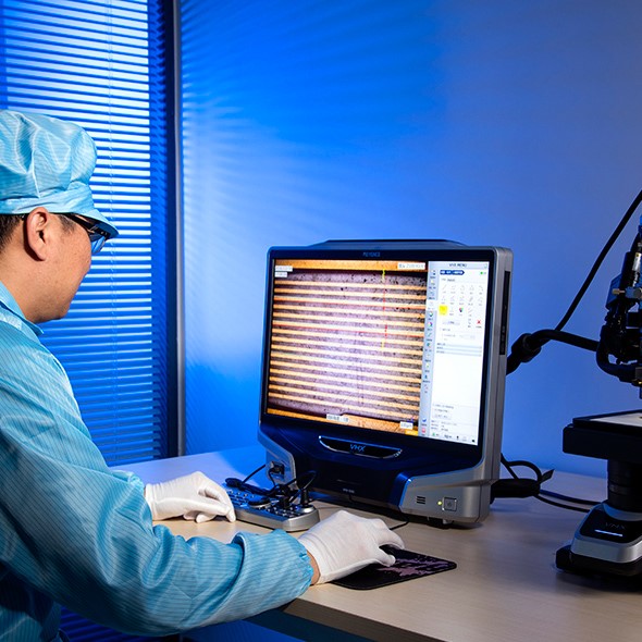 1558675534103710.jpg 精度.jpg