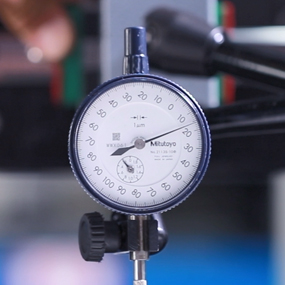 1558676836217482.jpg 精度2.jpg