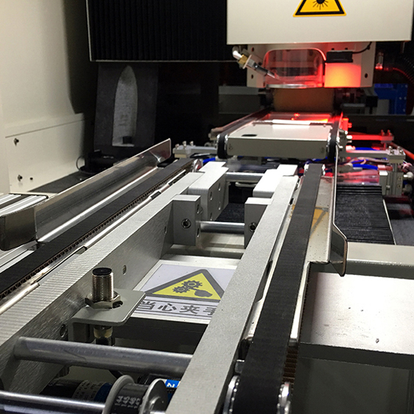 1558678234130721.jpg 自動化.jpg