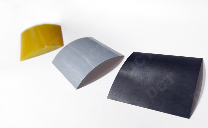 1559787291123806.jpg PI 2 730.jpg