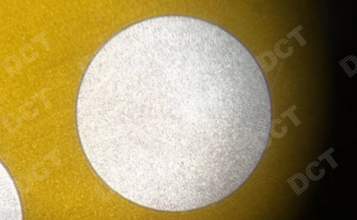 1559787301141402.jpg PI C.jpg