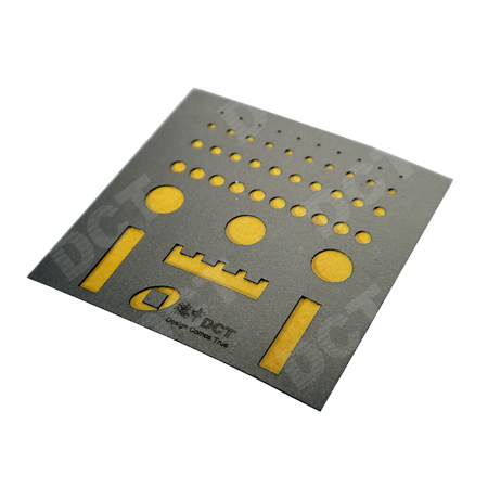 1559798757807276.jpg 鐵氧體2 450.jpg