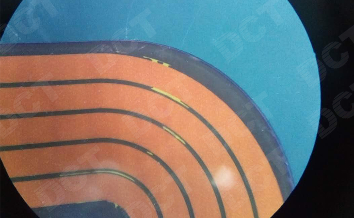 1560996884639072.jpg 覆銅鐵氧體精密切割及線路直寫.jpg