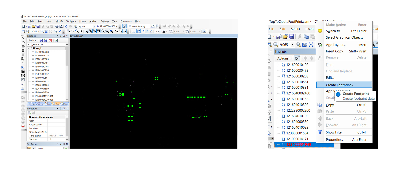 1722323767102092.jpg 2.jpg