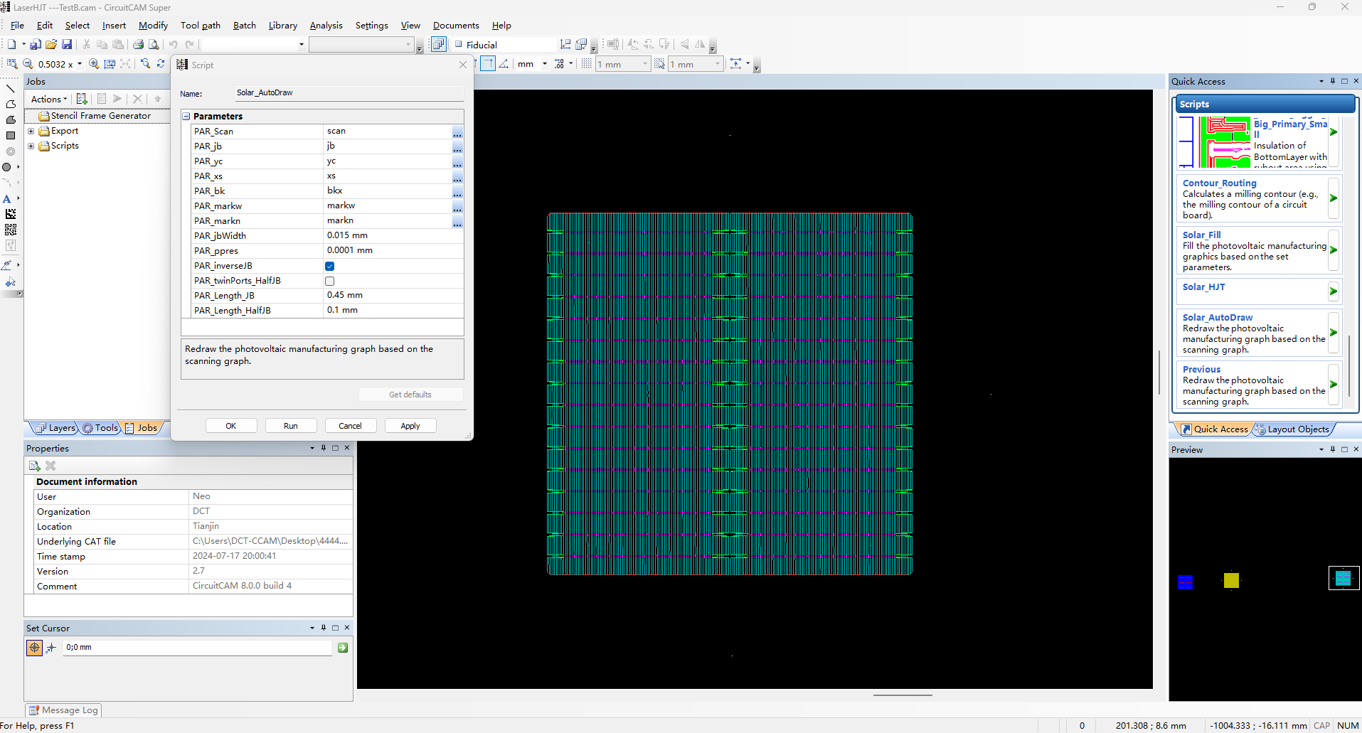 1722326712669987.png 901508E8-A7B9-499a-869C-1DDD80C8873D.png