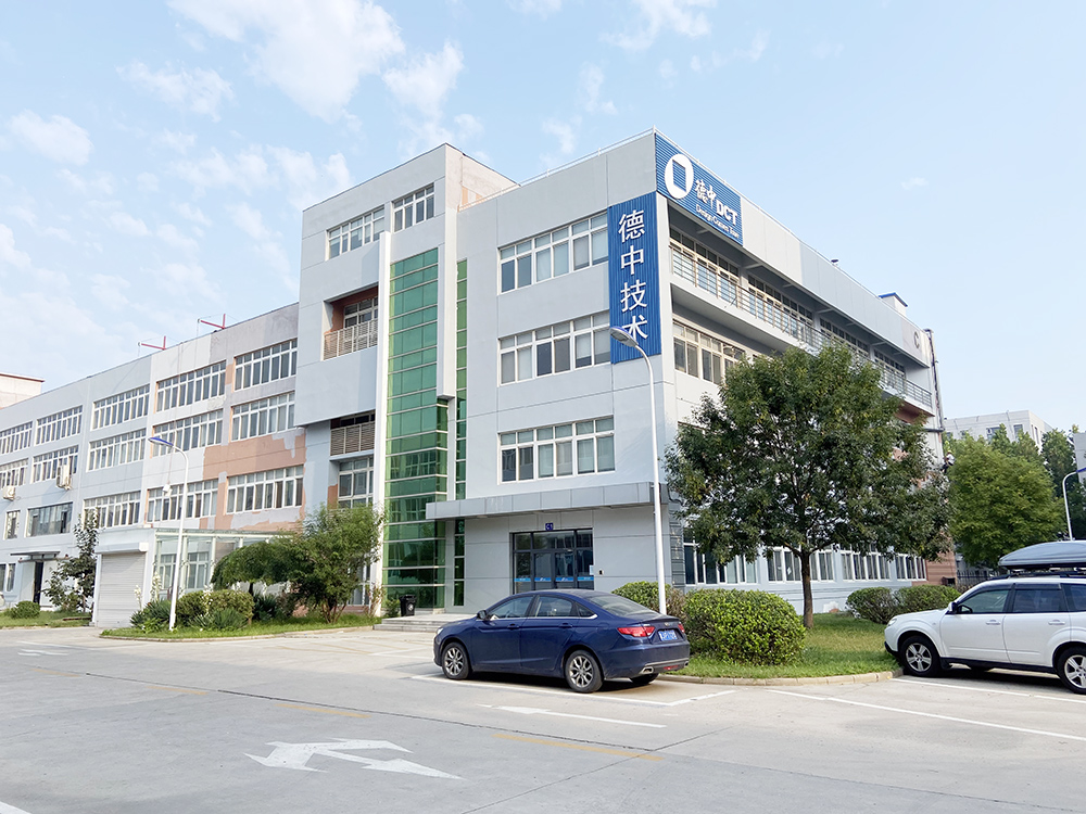 1722327209211155.jpg 公司圖.jpg