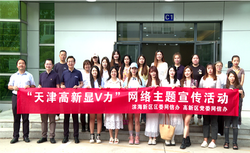 1727242955916663.jpg 未標題-1.jpg